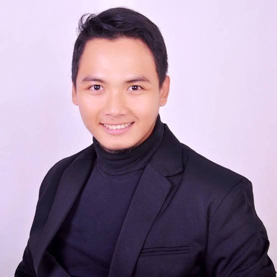 Brili Agung Zaky Pradika